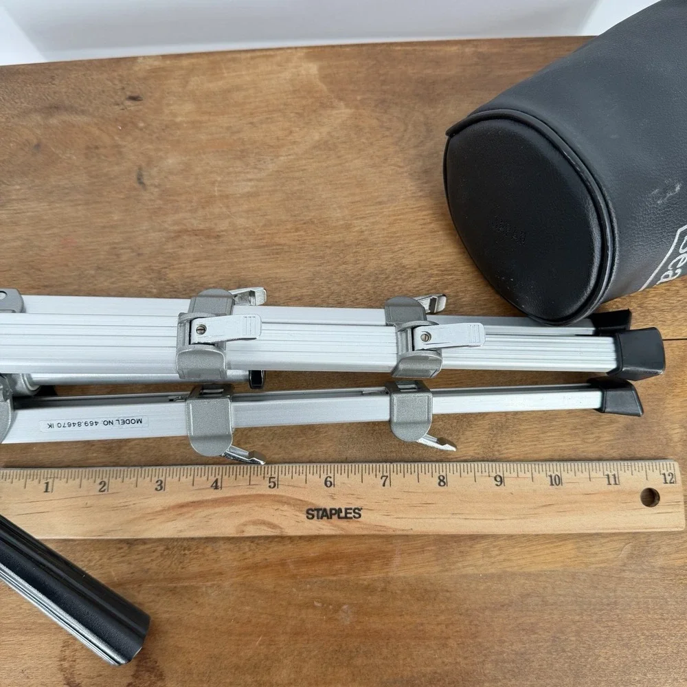 Sears vintage model